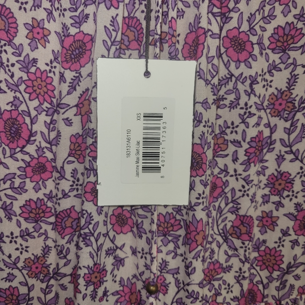 Photos of tags